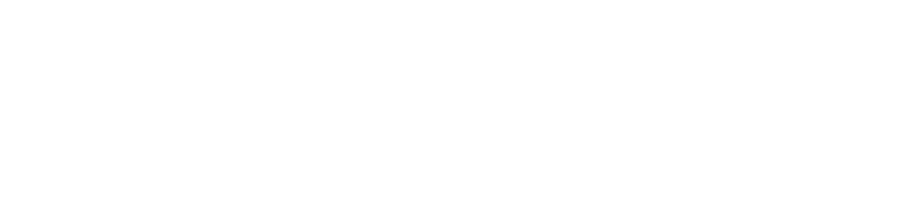 Glory City Academy