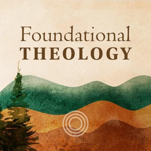 FoundationalTheology23-Class-Cover