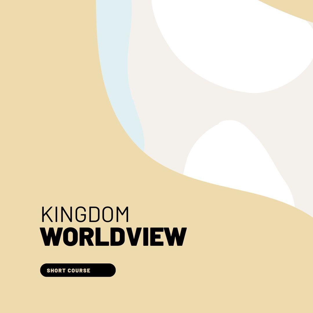 SC-KingdomWorld