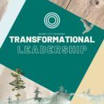 Introduction to Christian Leadership