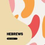 Hebrews